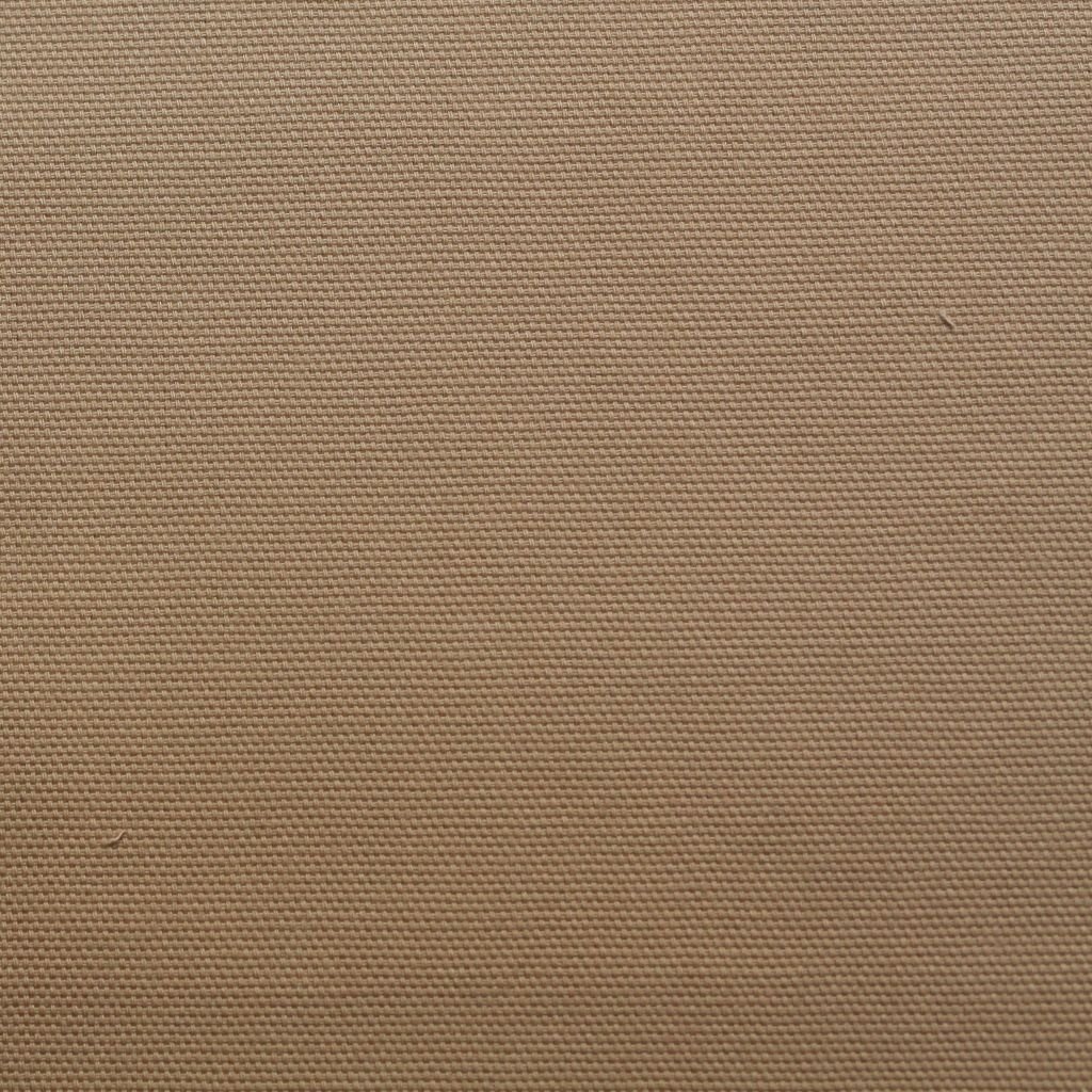 COTTON CANVAS-FA06
