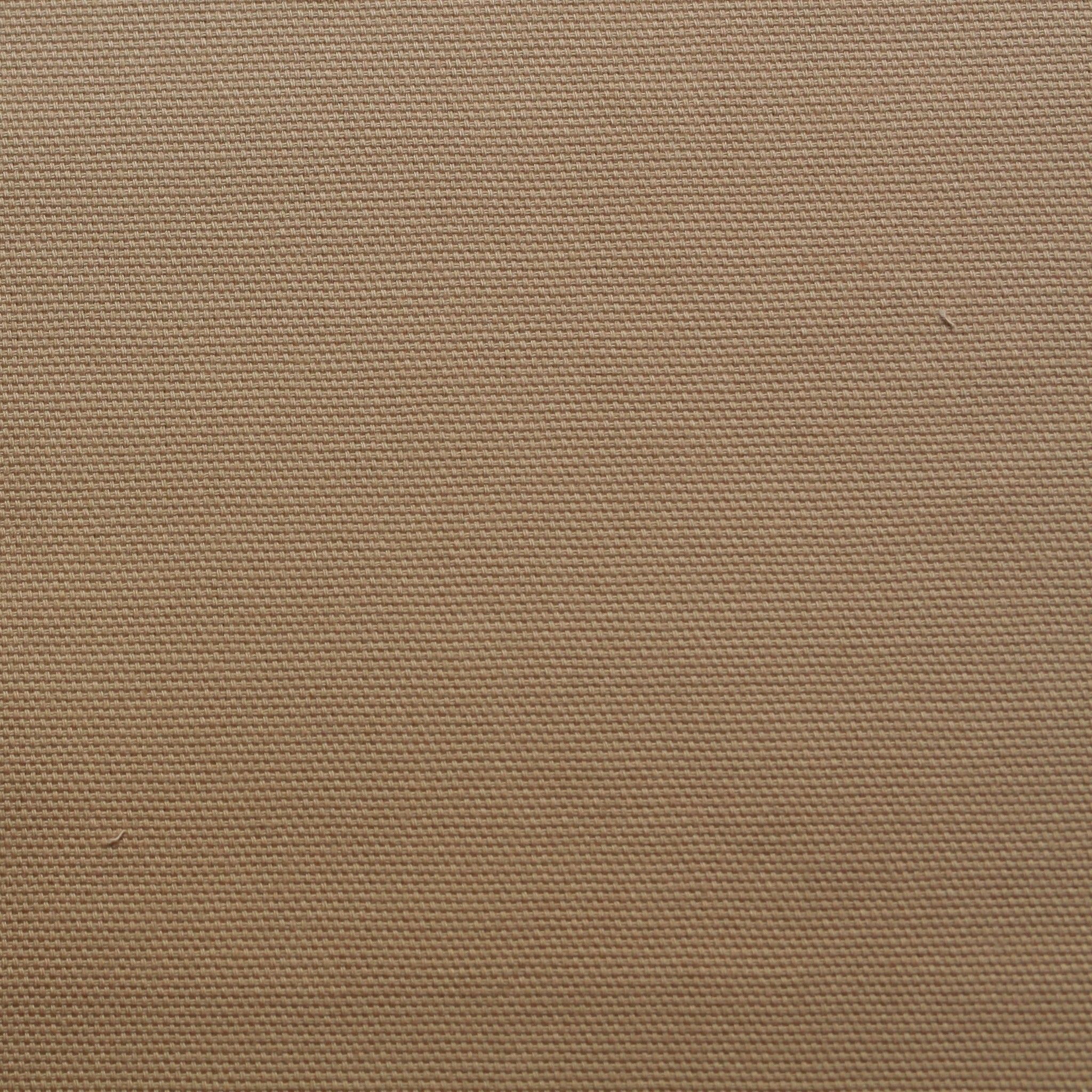 COTTON CANVAS-FA06