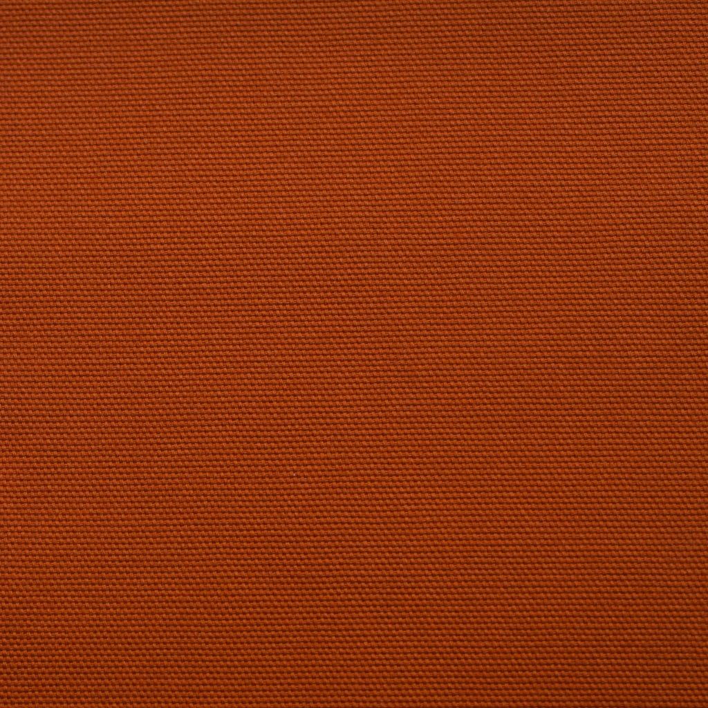 COTTON CANVAS-FA08