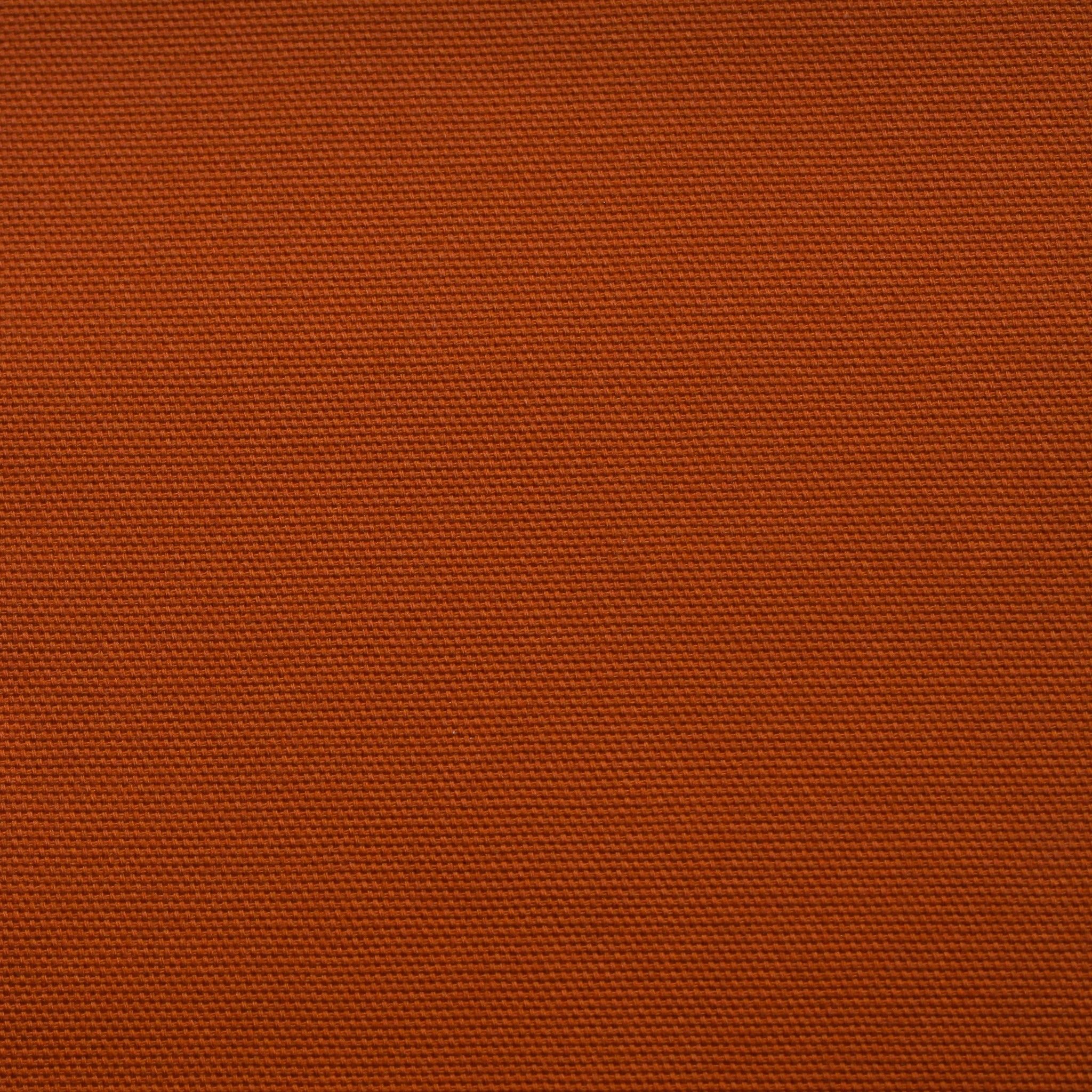 COTTON CANVAS-FA08
