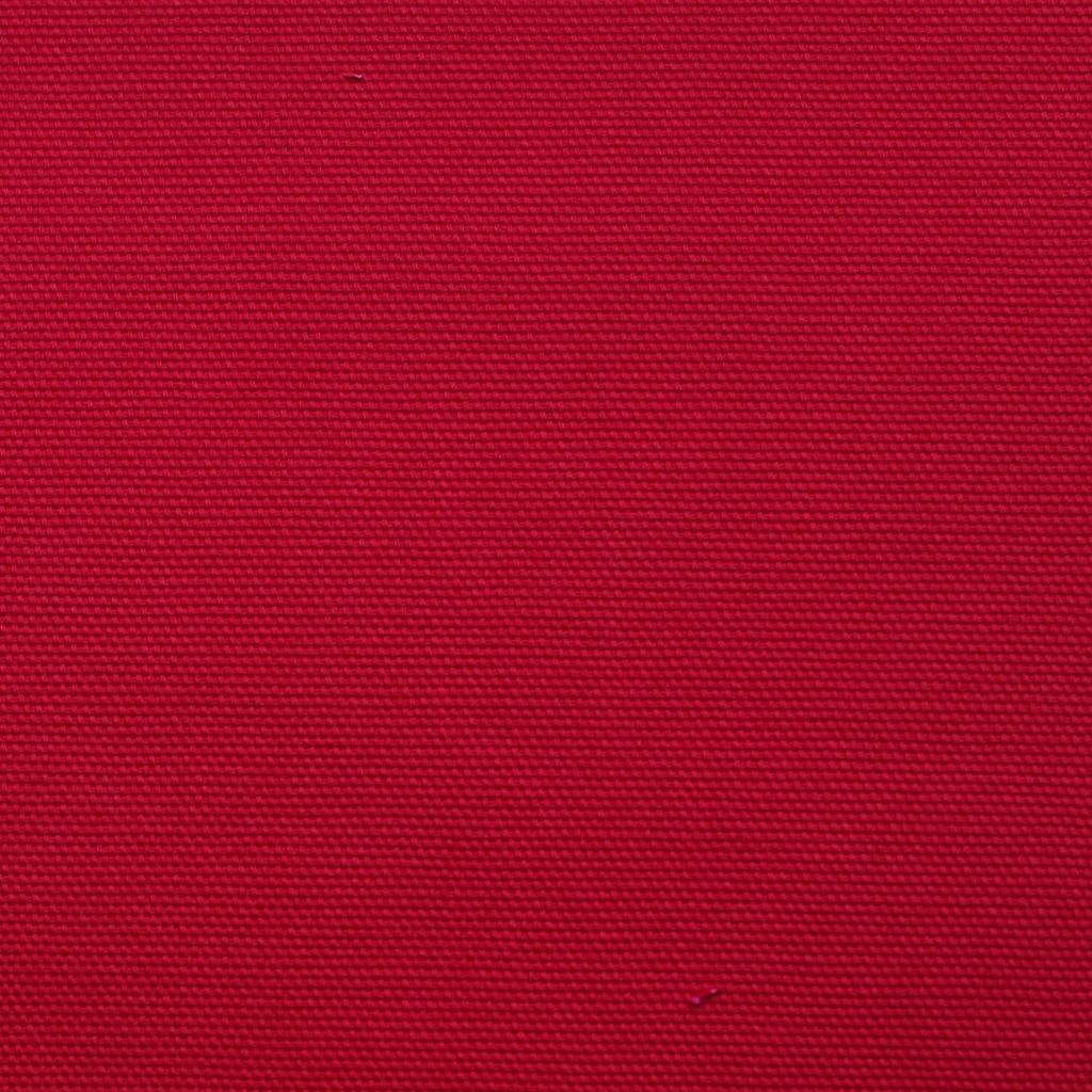 COTTON CANVAS-FA10