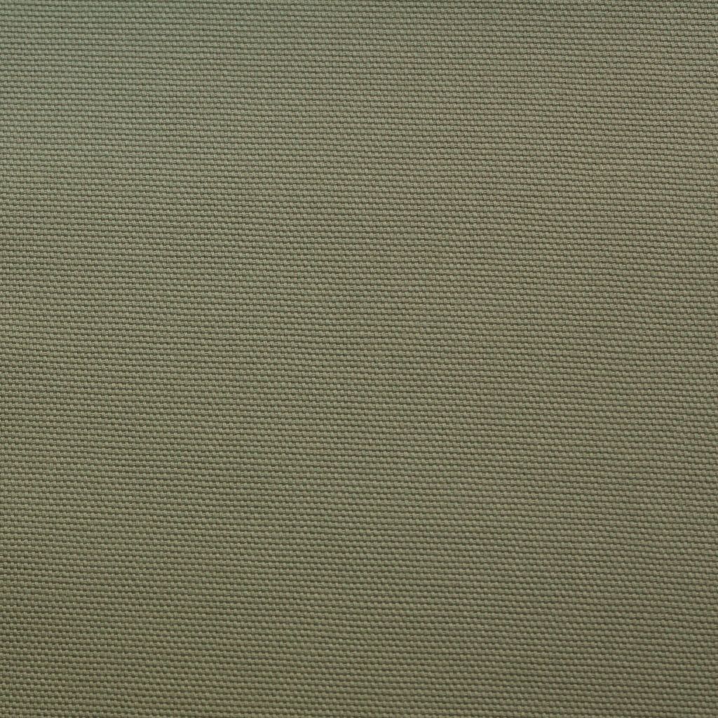 COTTON CANVAS-FA12