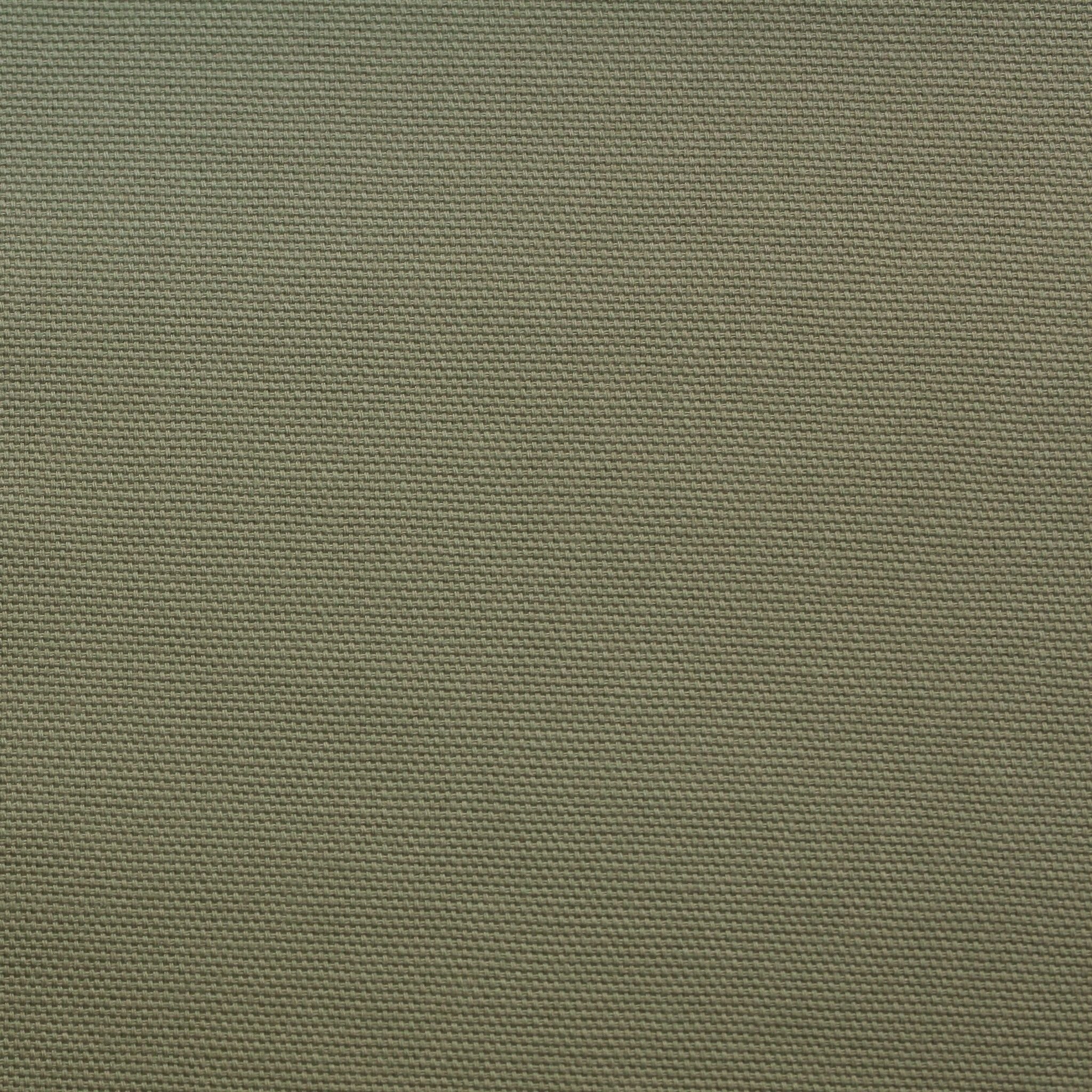 COTTON CANVAS-FA12