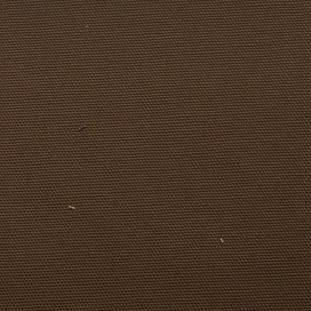 COTTON CANVAS-FA14
