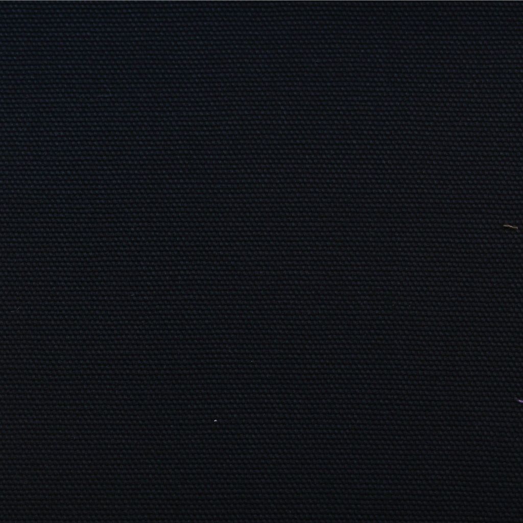 COTTON CANVAS-FA17