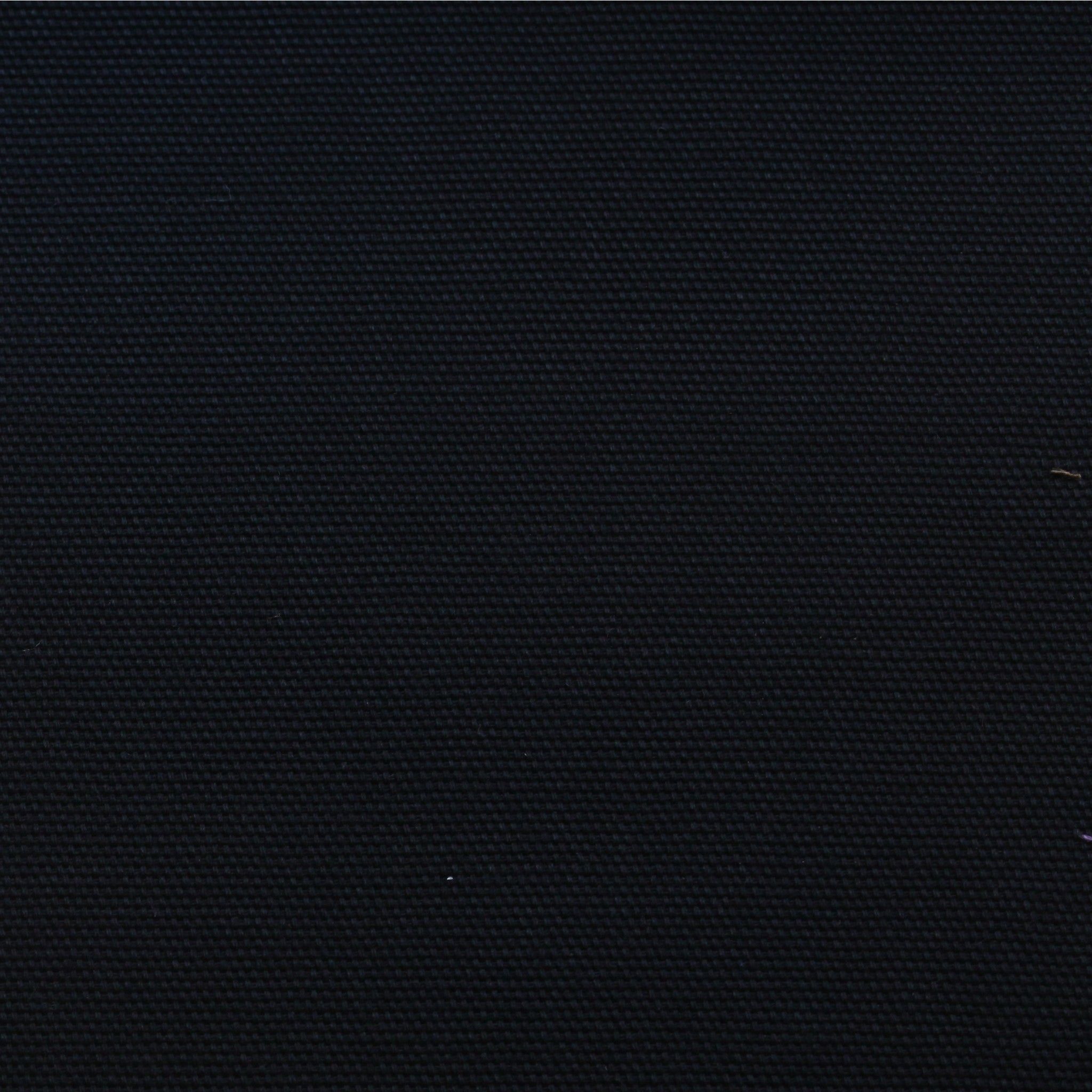 COTTON CANVAS-FA17