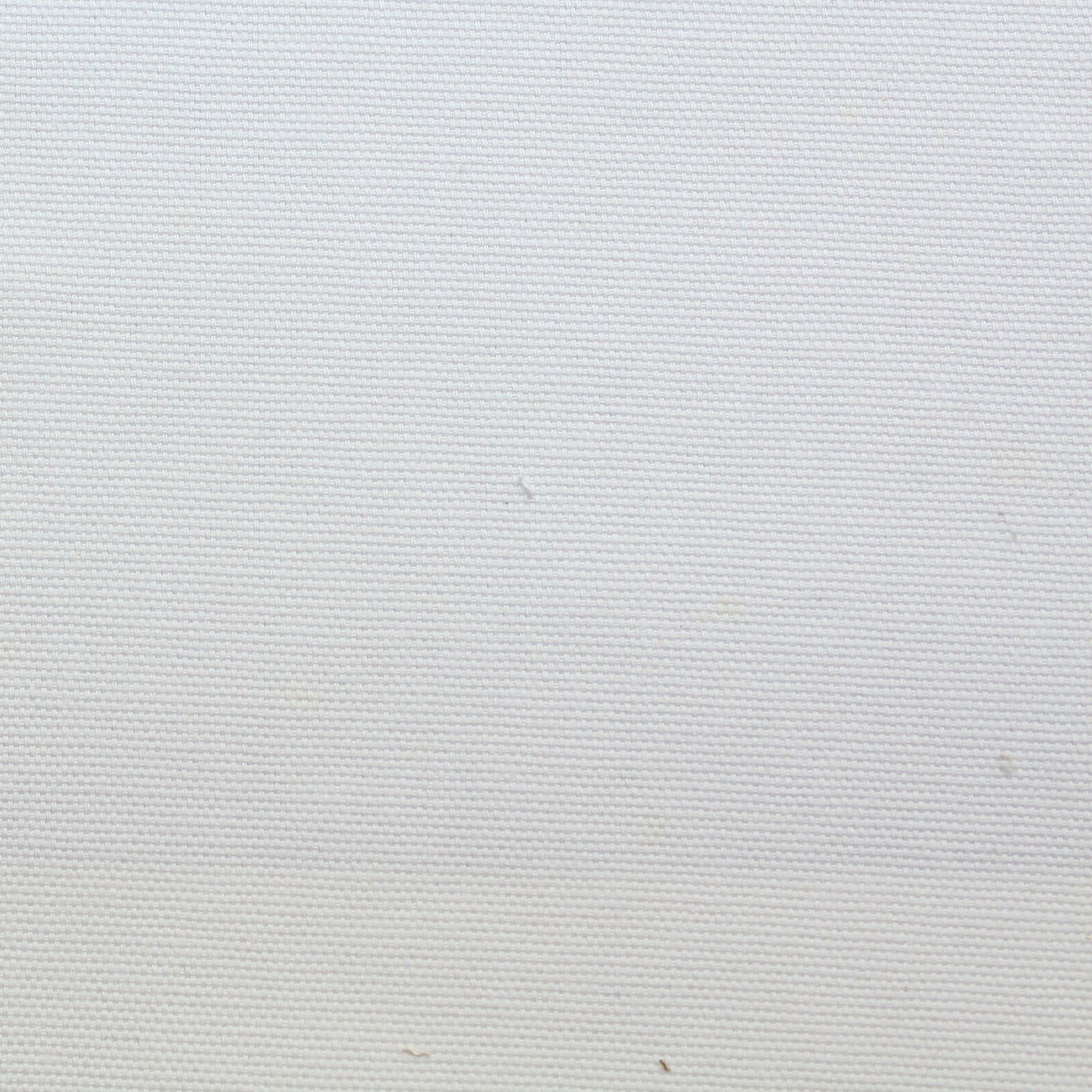 COTTON CANVAS-FA18