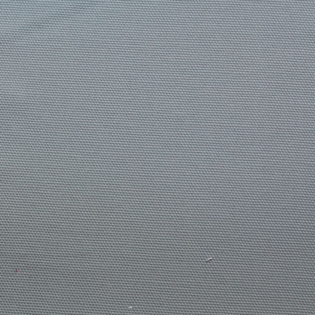 COTTON CANVAS-FA19
