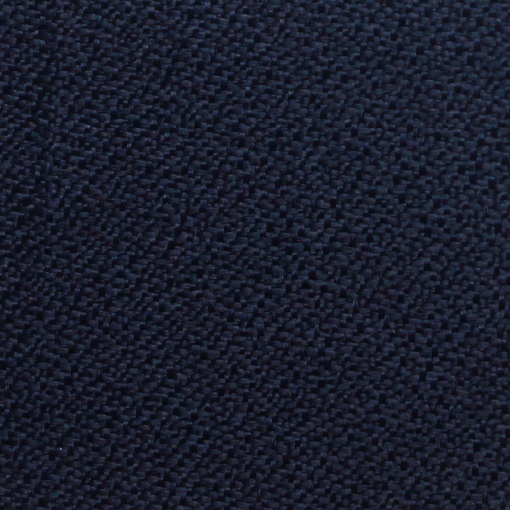 CAT 1141/31 - DARK BLUE