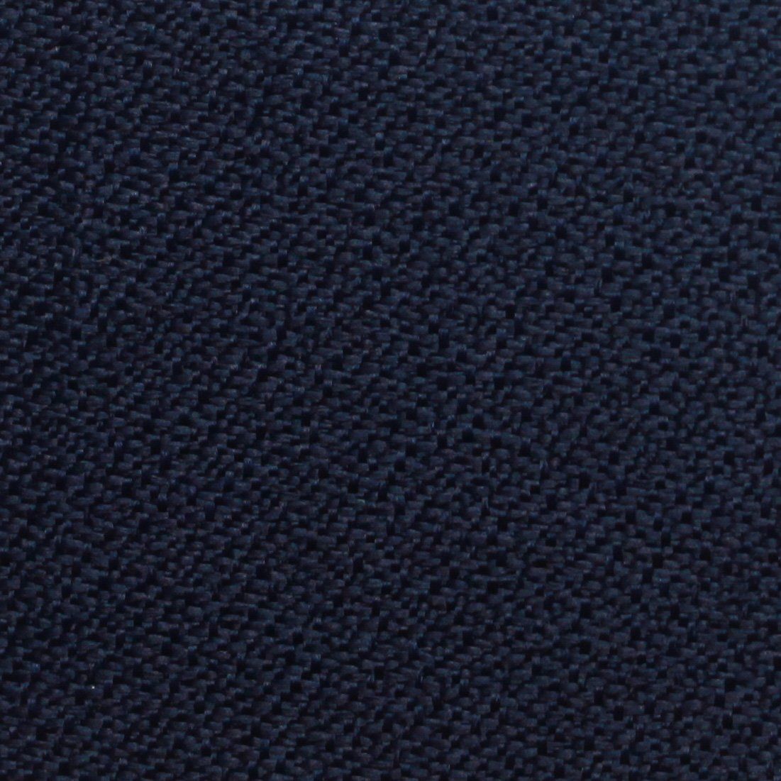 CAT 1141/31 - DARK BLUE