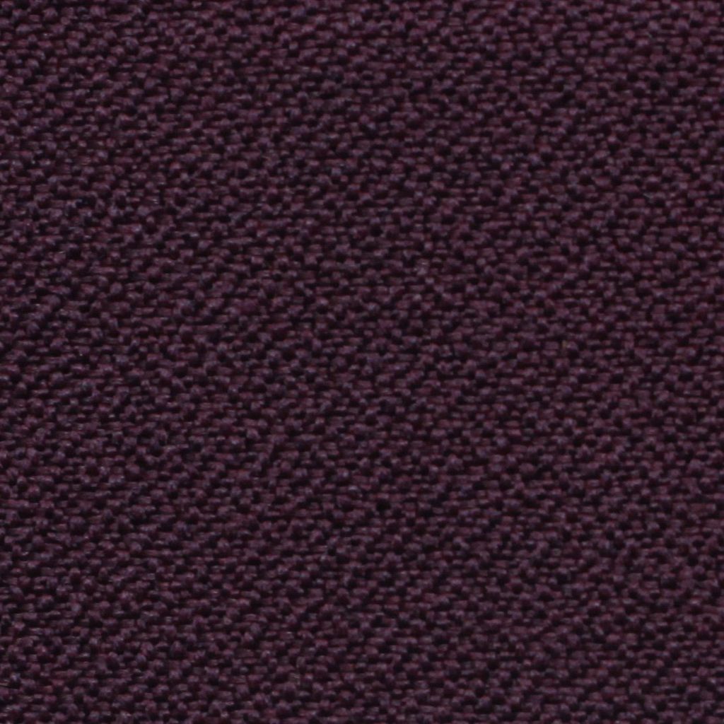 CAT 1141/21 - DARK PLUM