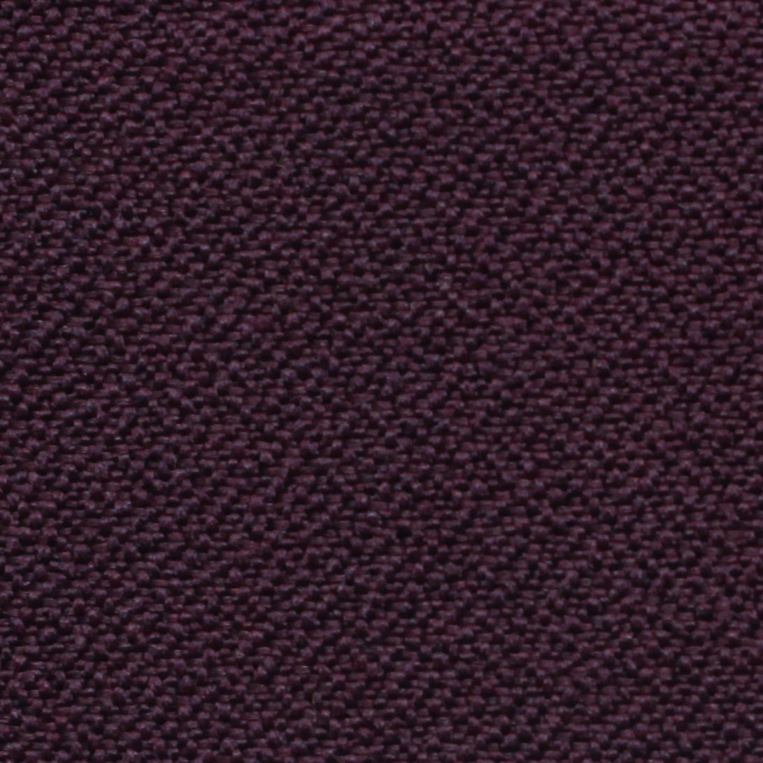 CAT 1141/21 - DARK PLUM