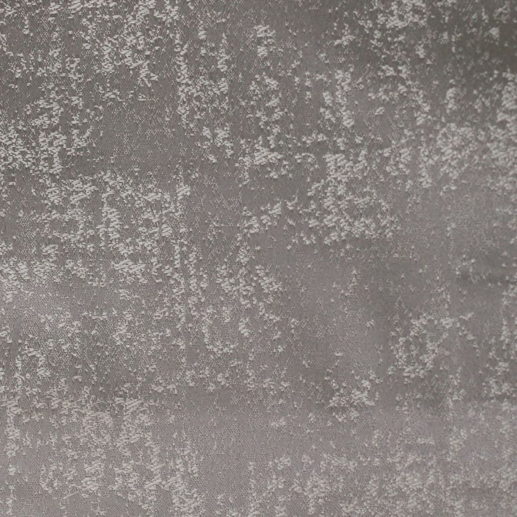 DAVINCI-5312-10