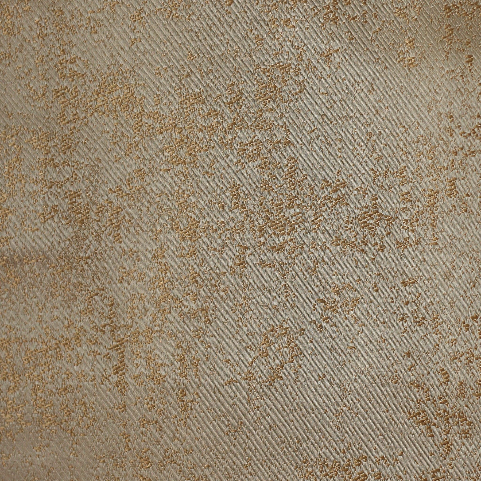 DAVINCI-5312-13