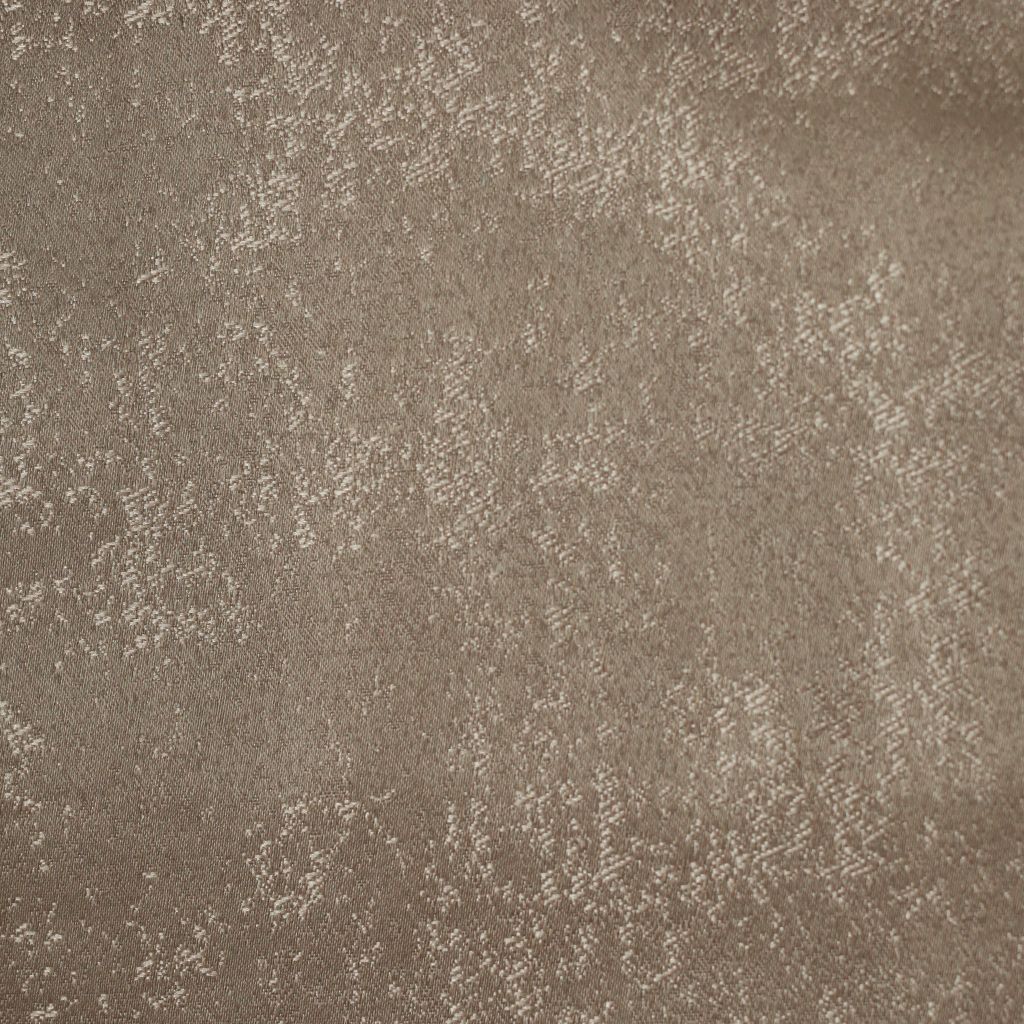 DAVINCI-5312-16
