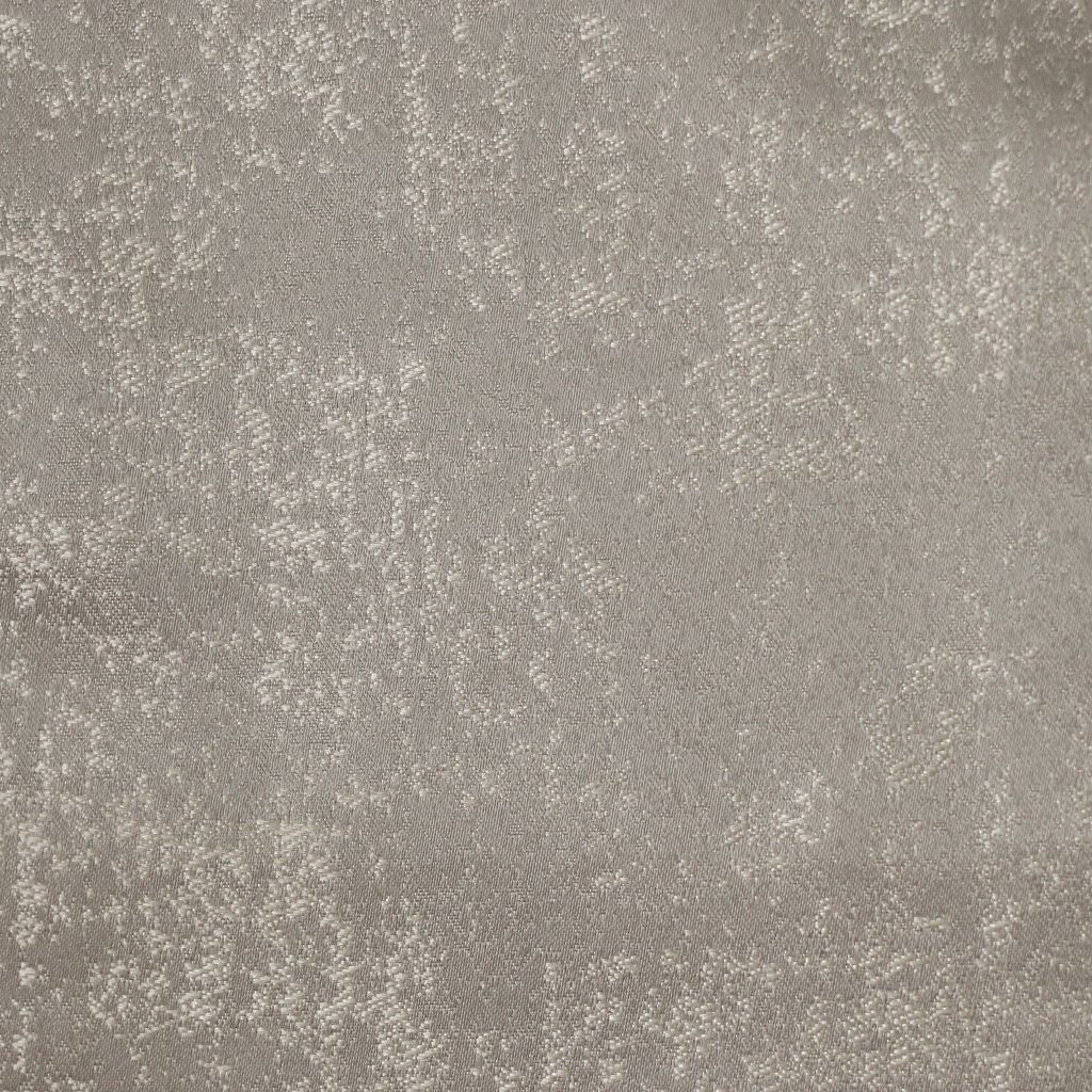DAVINCI-5312-6