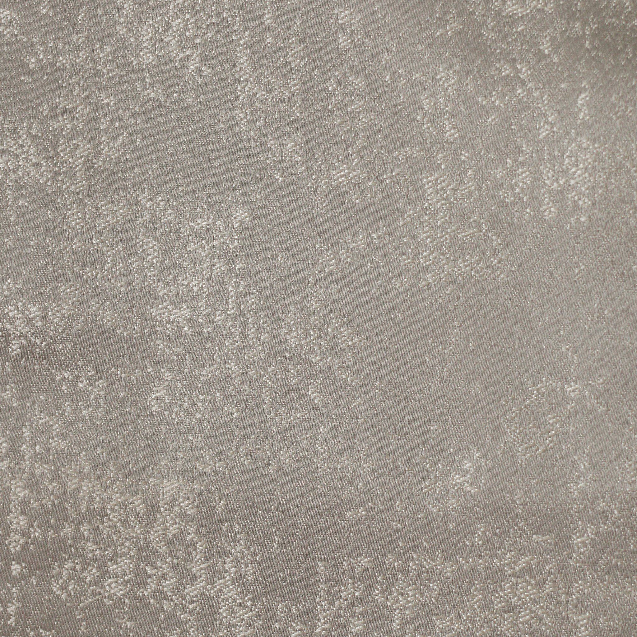 DAVINCI-5312-6