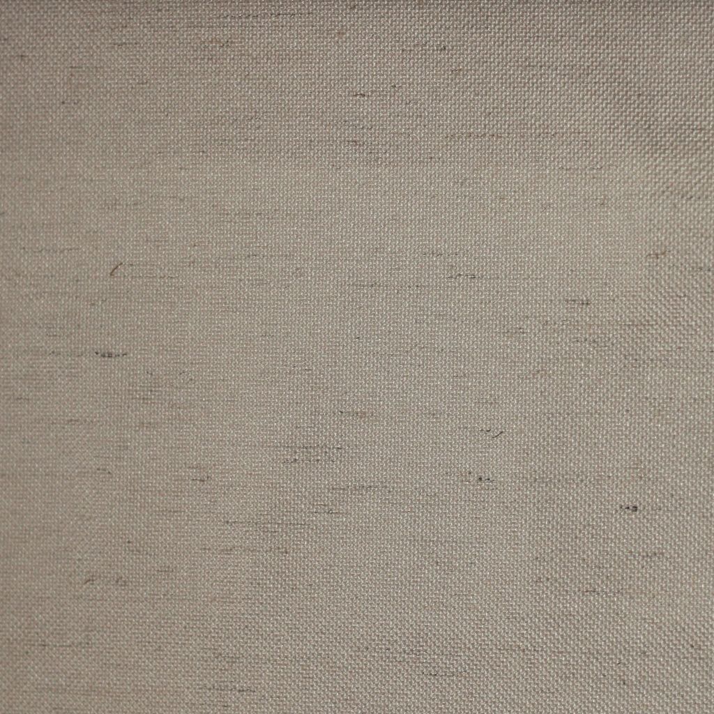 DAVINCI-5599-5