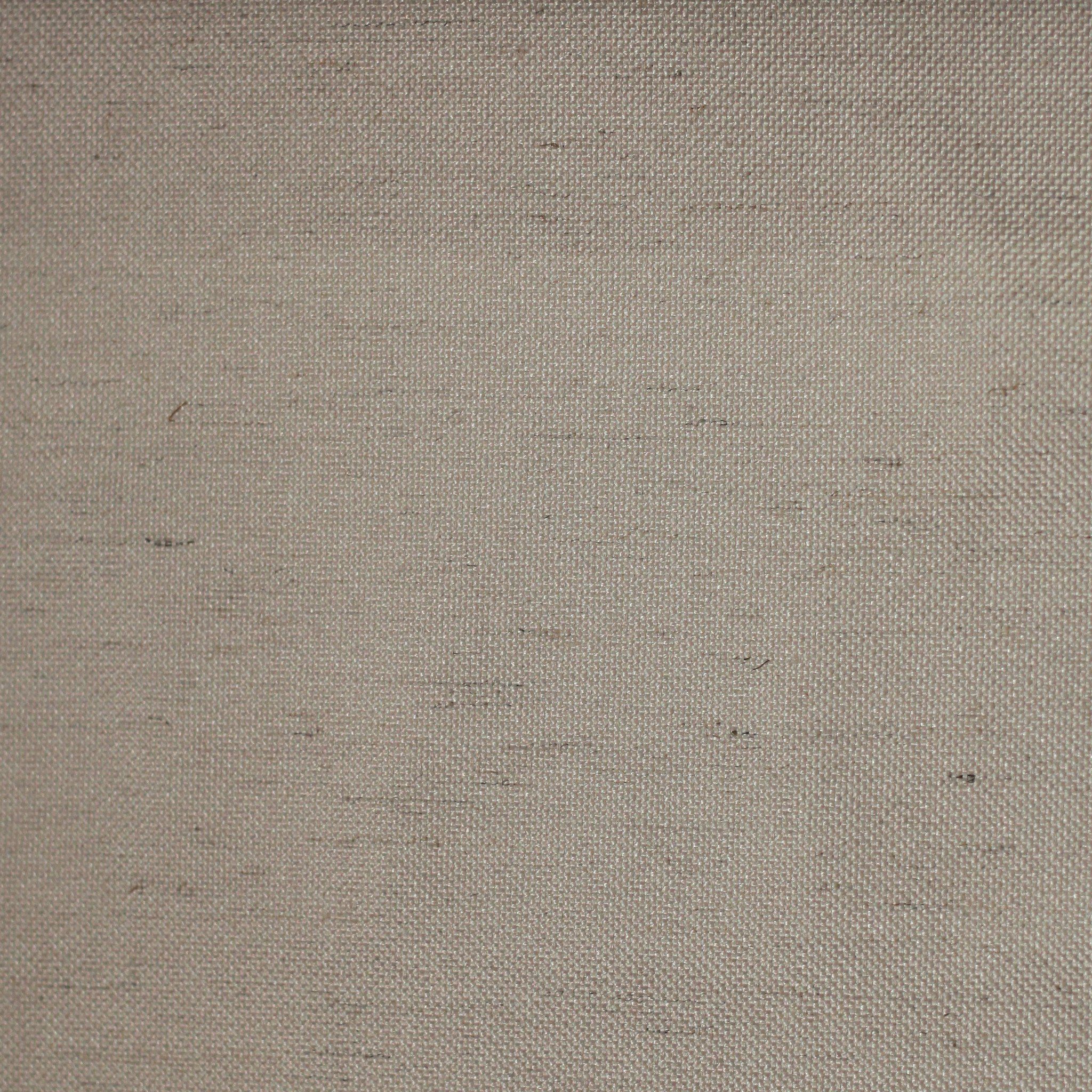 DAVINCI-5599-5