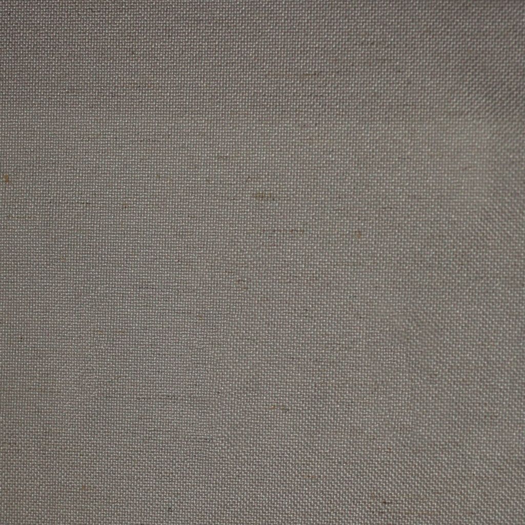 DAVINCI-5599-9