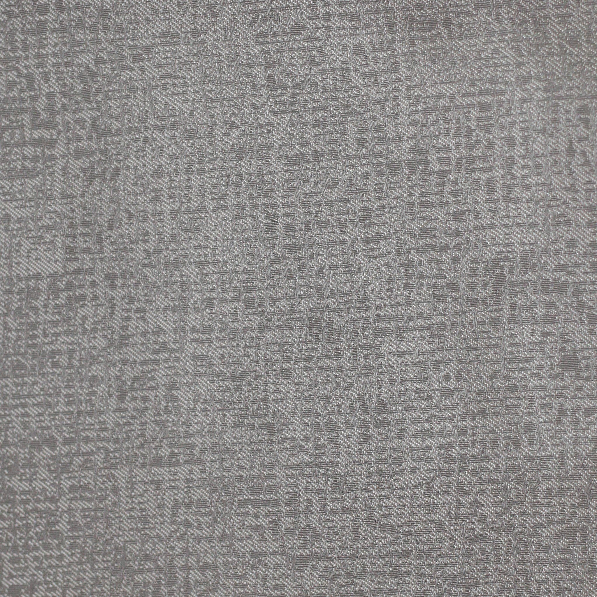 DAVINCI-6154-10