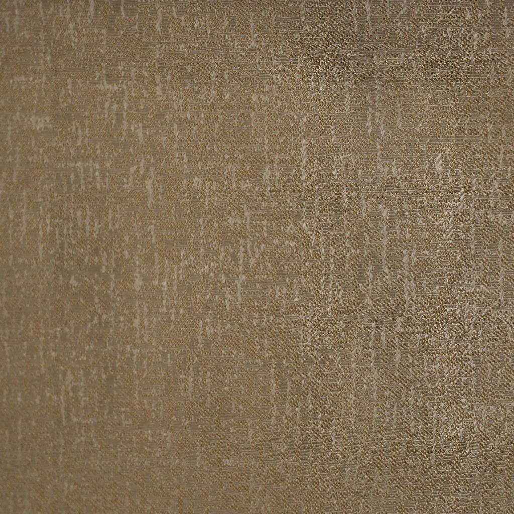 DAVINCI-6154-13