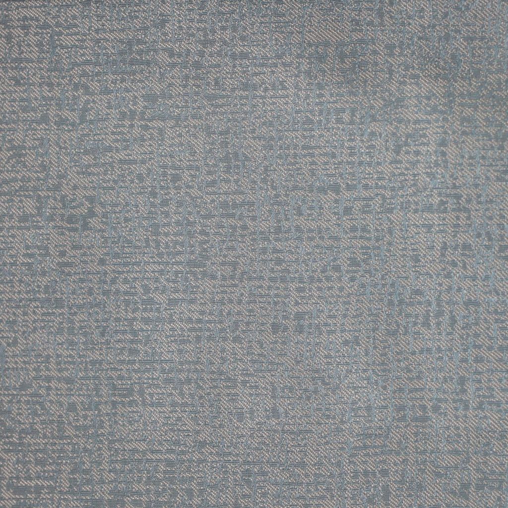 DAVINCI-6154-14
