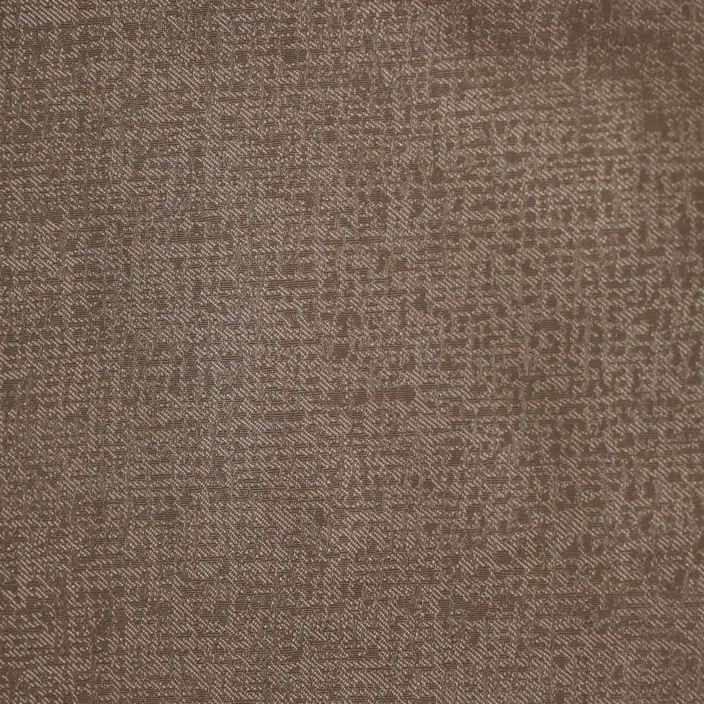 DAVINCI-6154-16