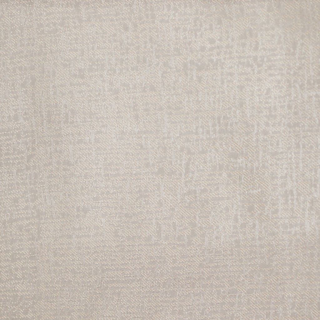 DAVINCI-6154-5