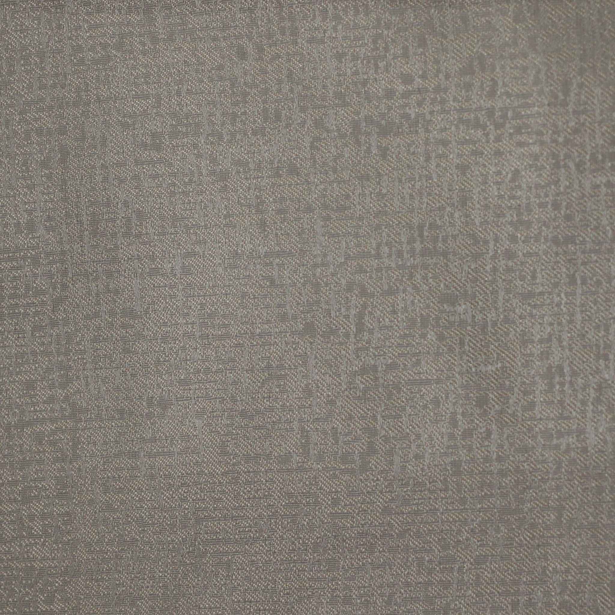 DAVINCI-6154-2