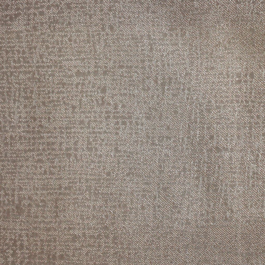 DAVINCI-6154-6