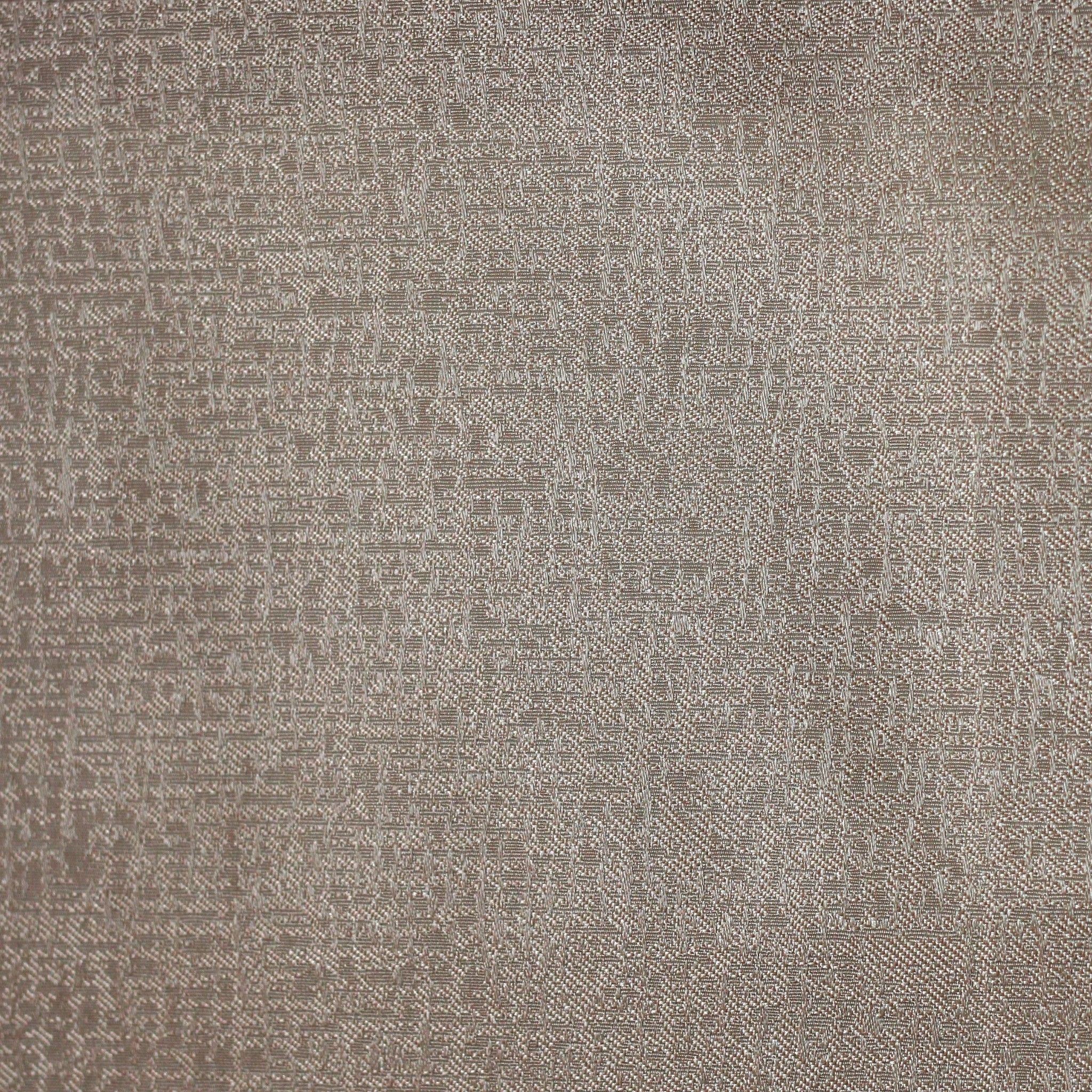 DAVINCI-6154-6