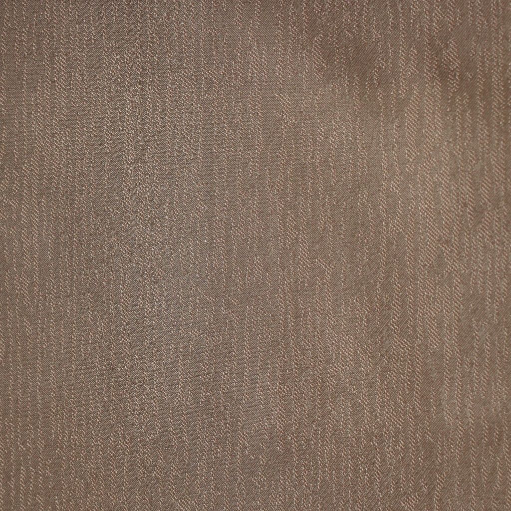 DAVINCI-6162-16