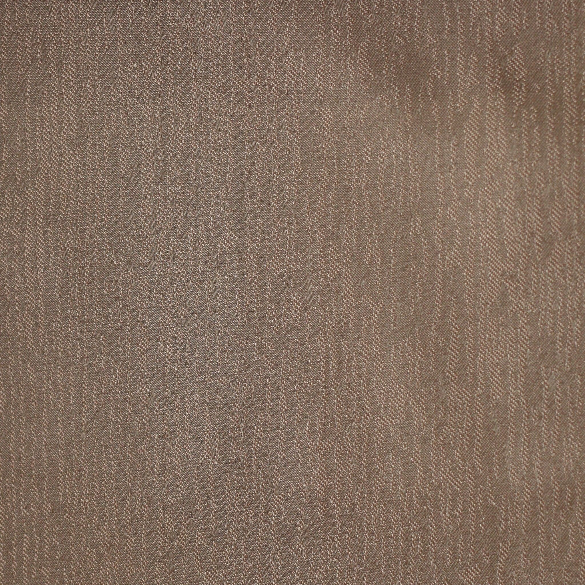 DAVINCI-6162-16