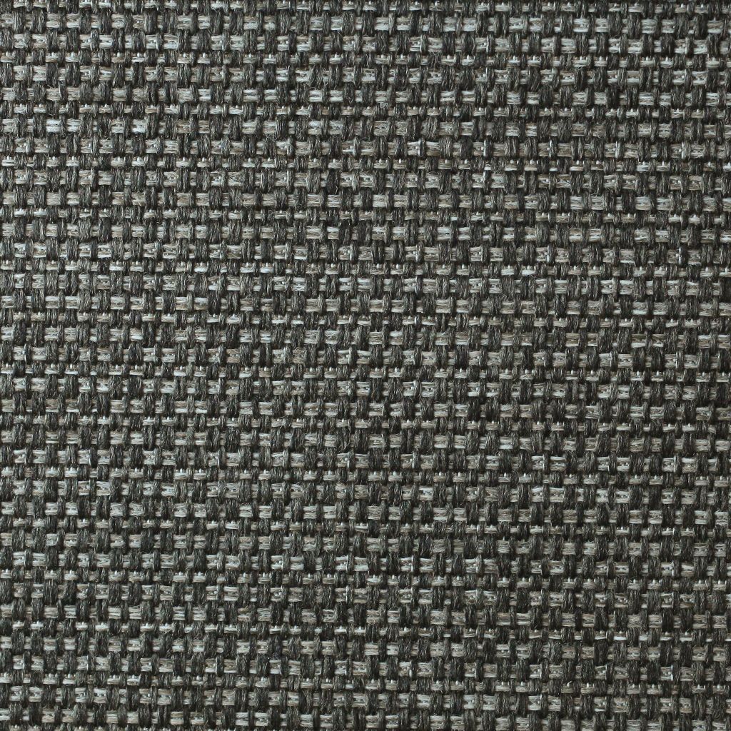 FONTELINA - 090