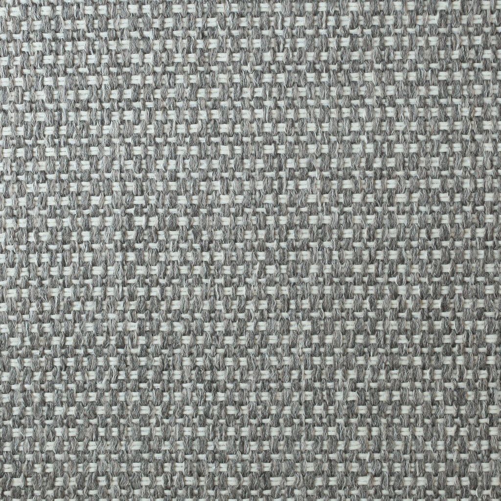 FONTELINA - 163