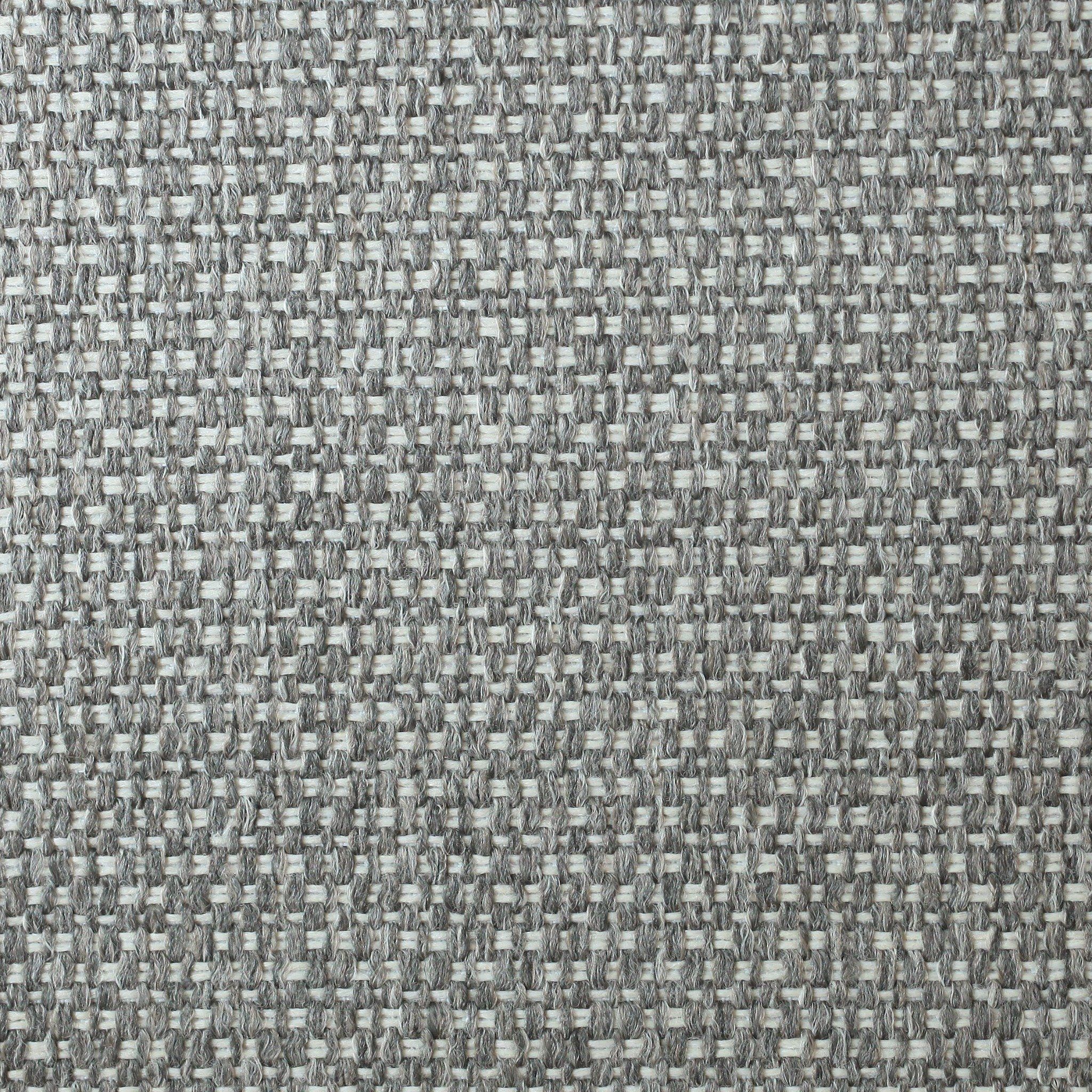 FONTELINA - 163