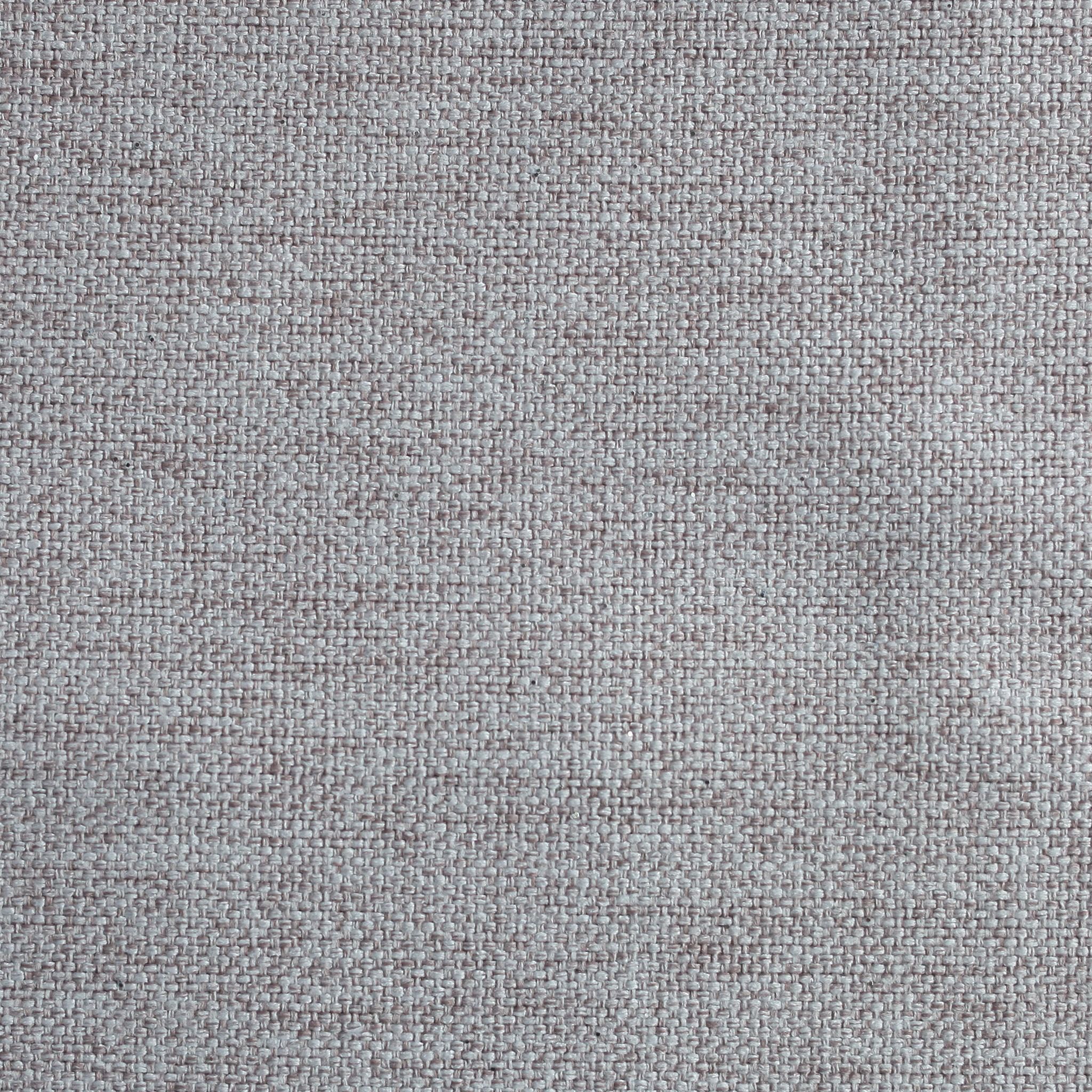 REVE FOIL F-06