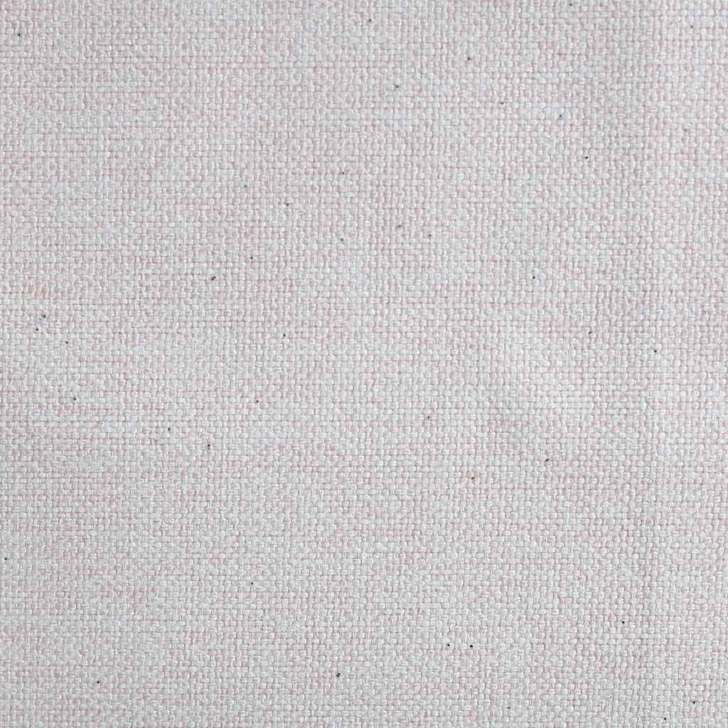 REVE FOIL F-07