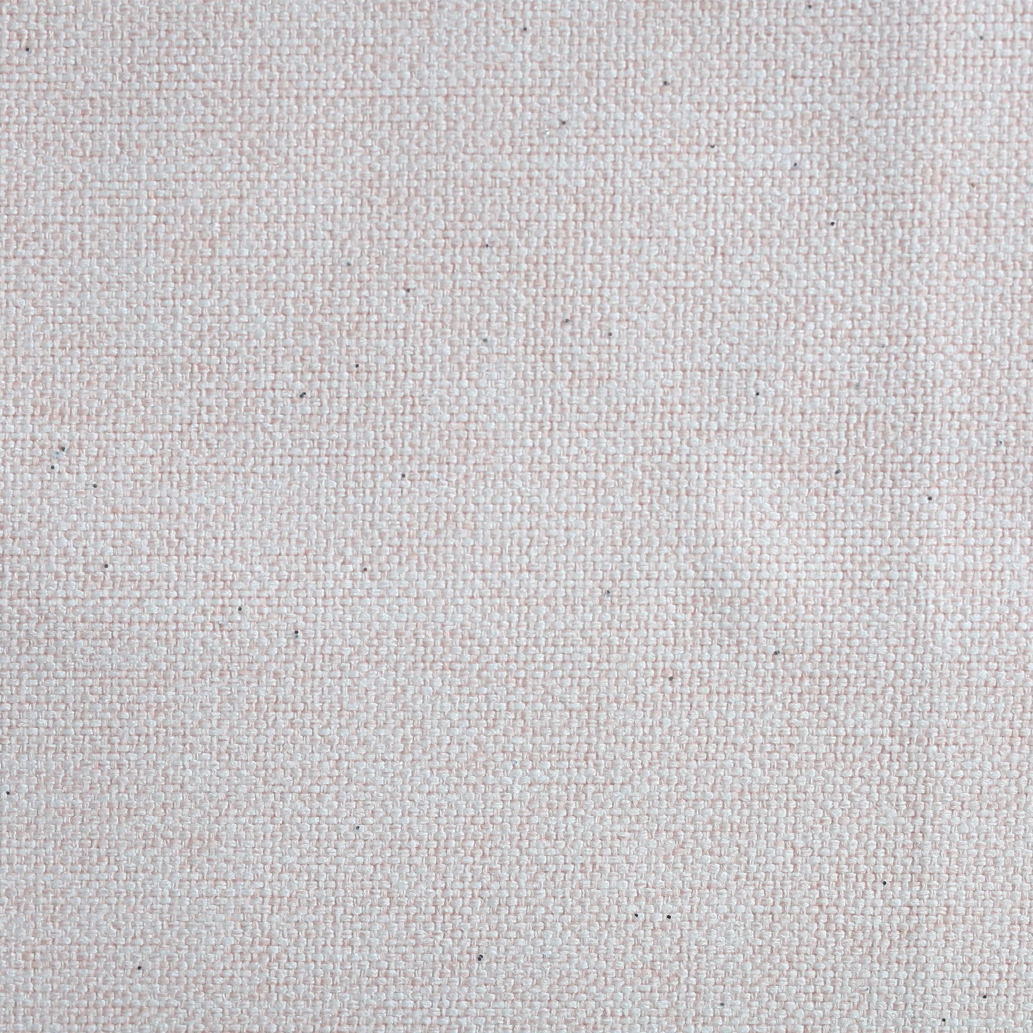 REVE FOIL F-07