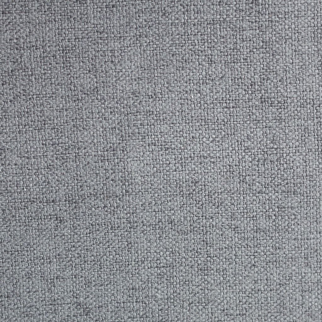 REVE FOIL F-09