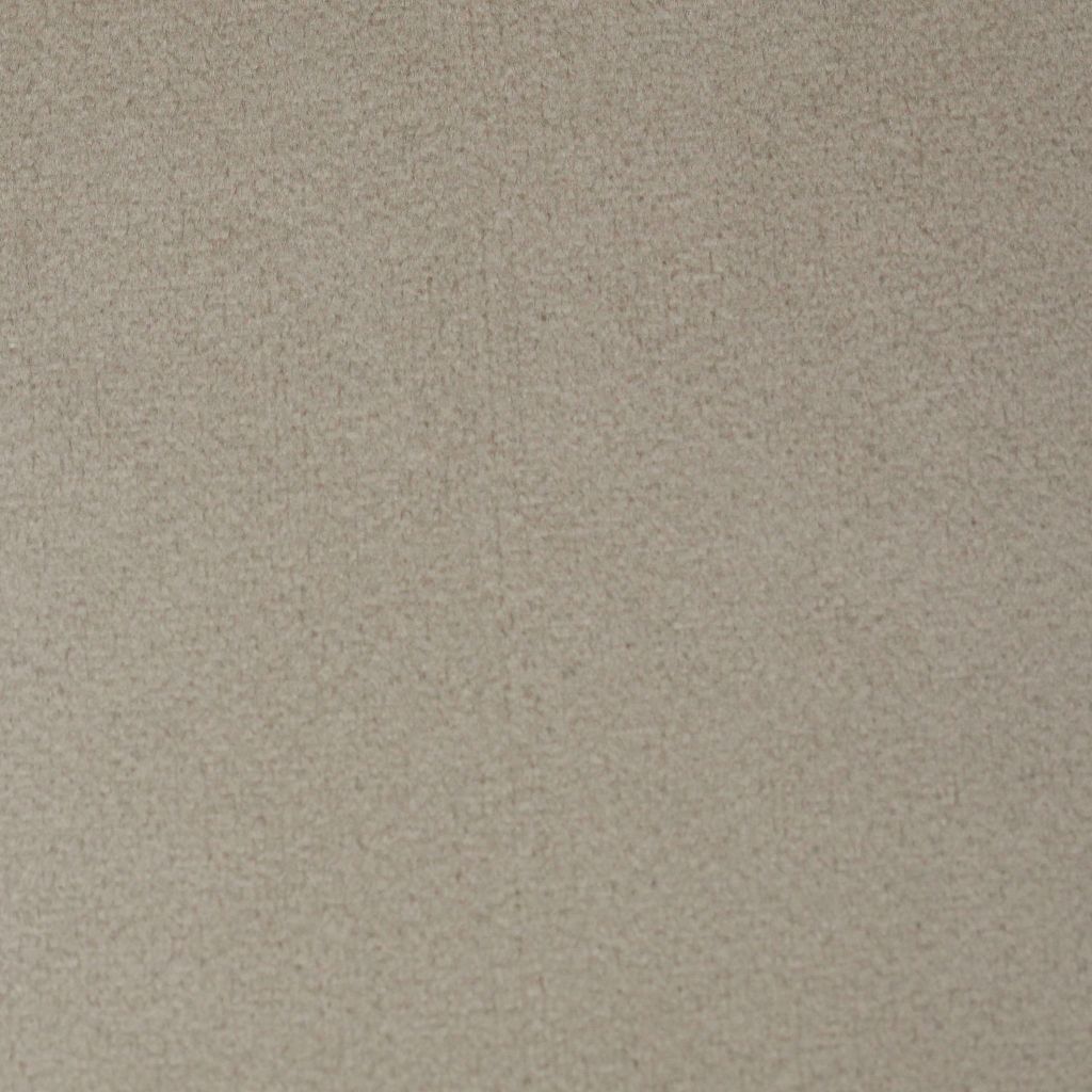 GODIVA - KD1122 - 42