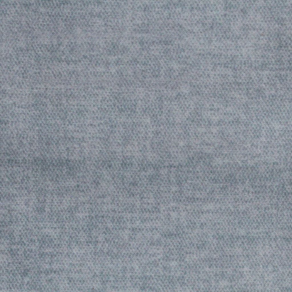 SM3422 - 776