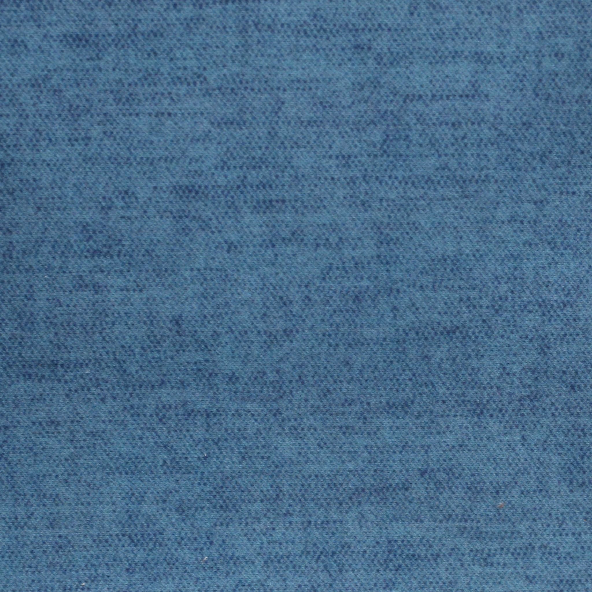 SM3422 - 750