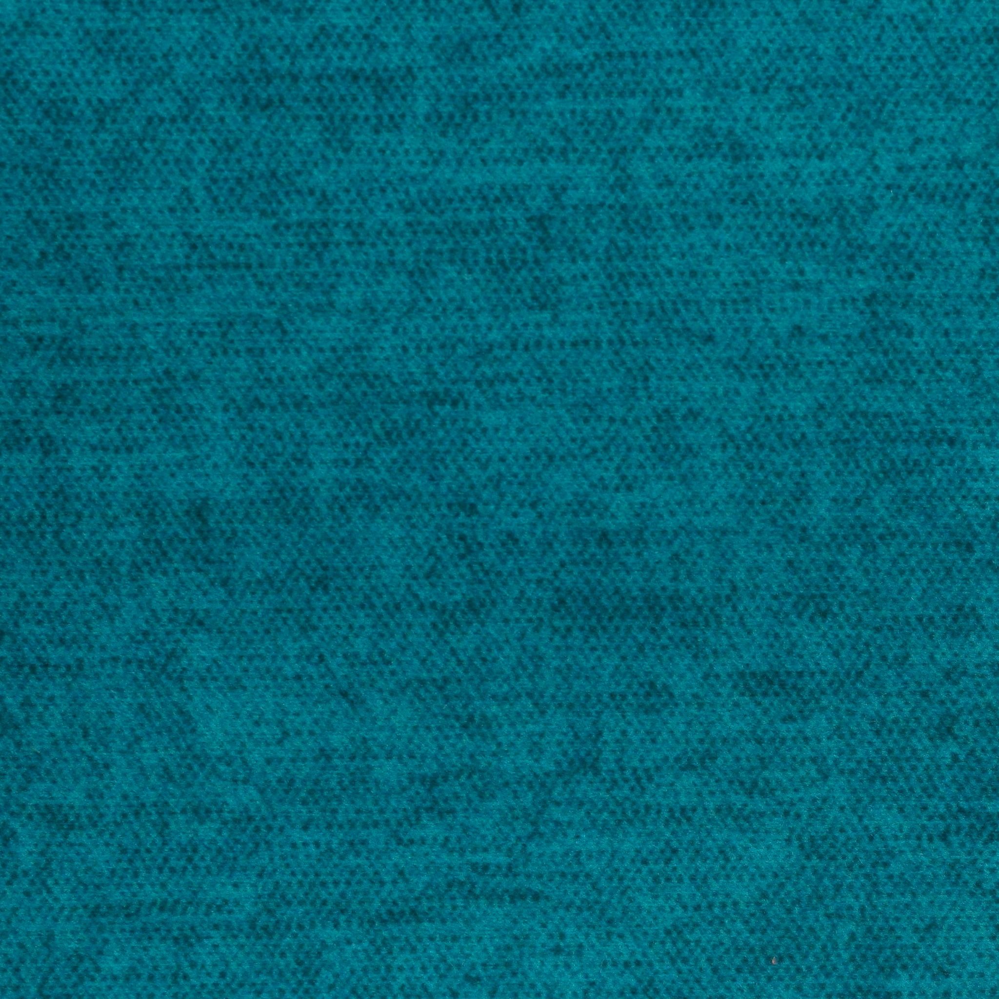 SM3422 - 758