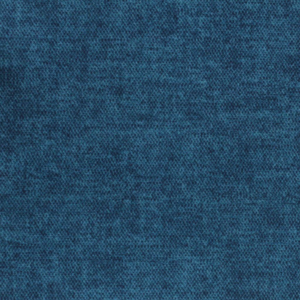 SM3422 - 751