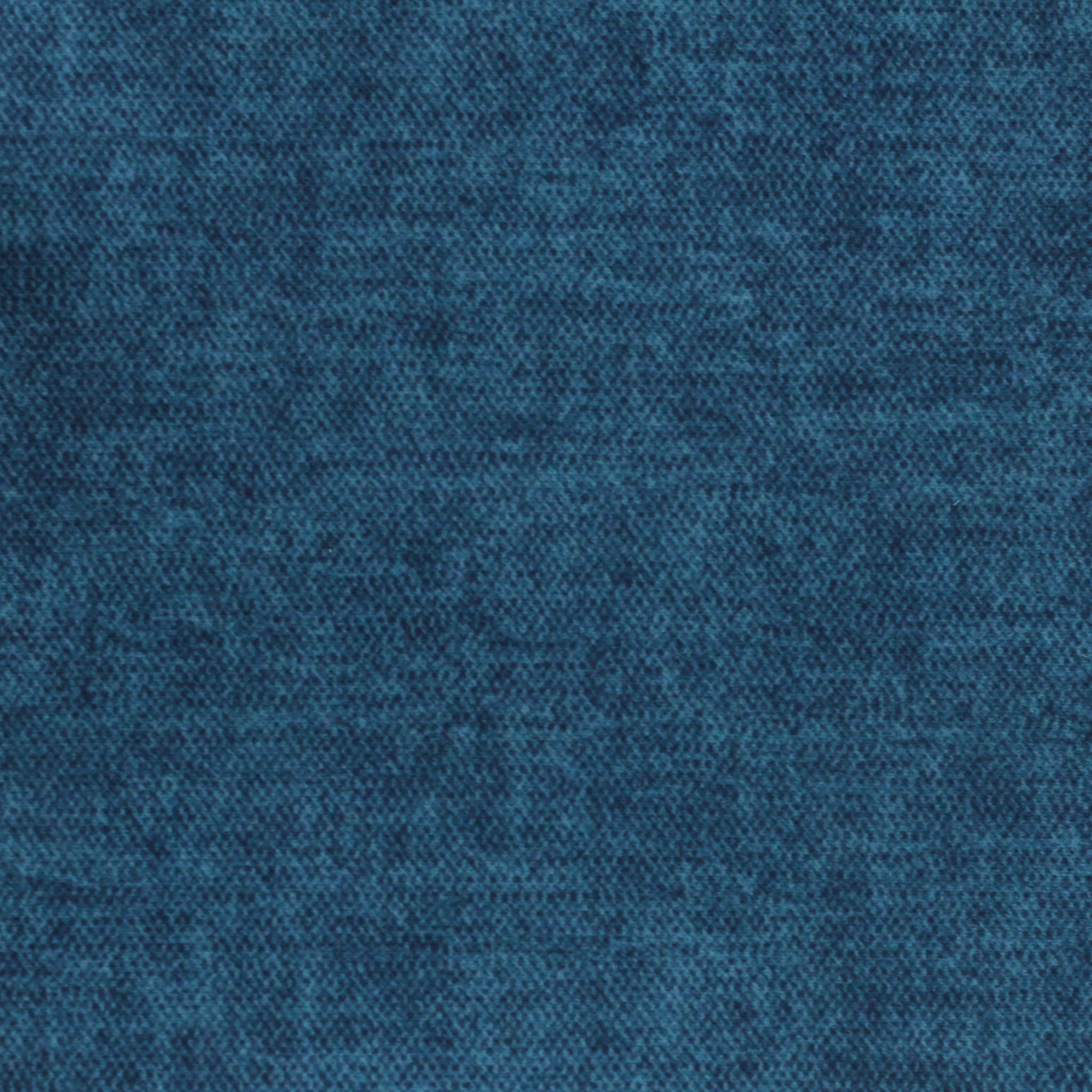 SM3422 - 751