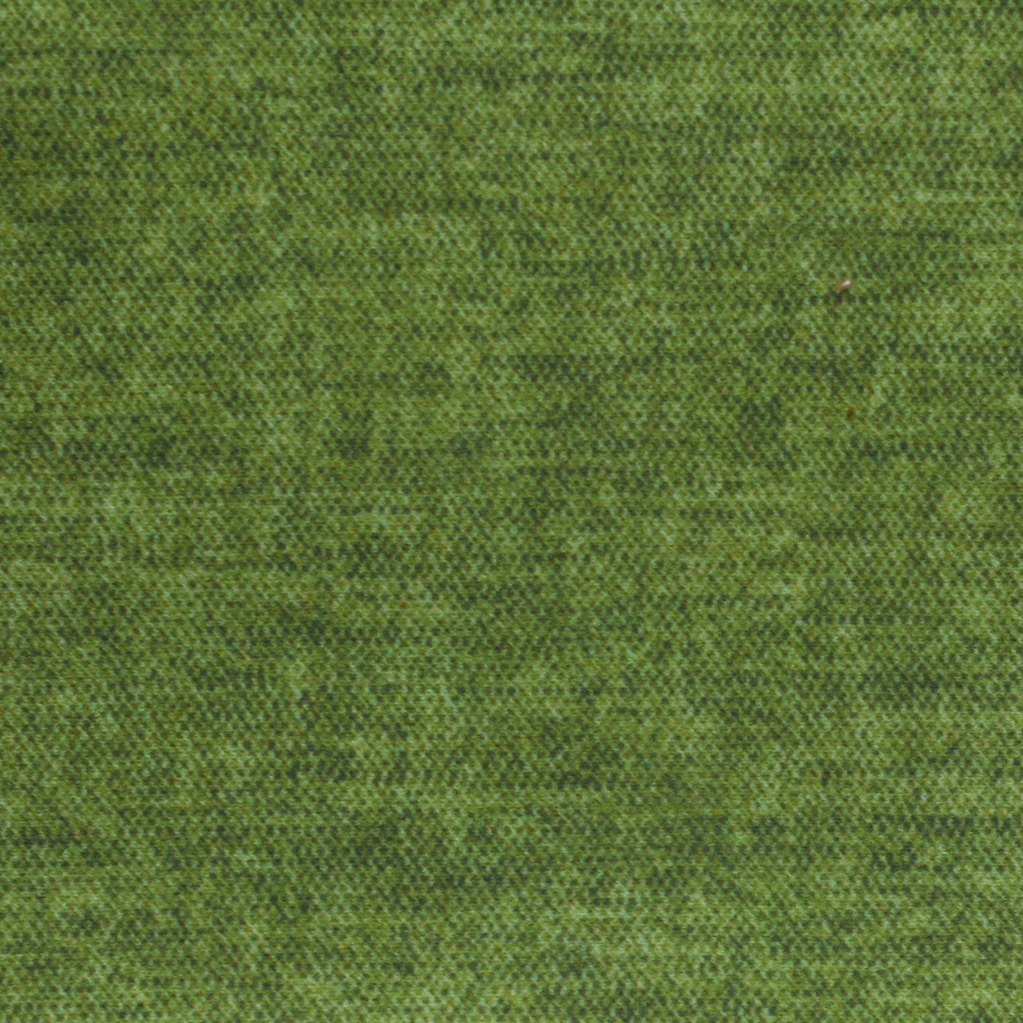 SM3422 - 728