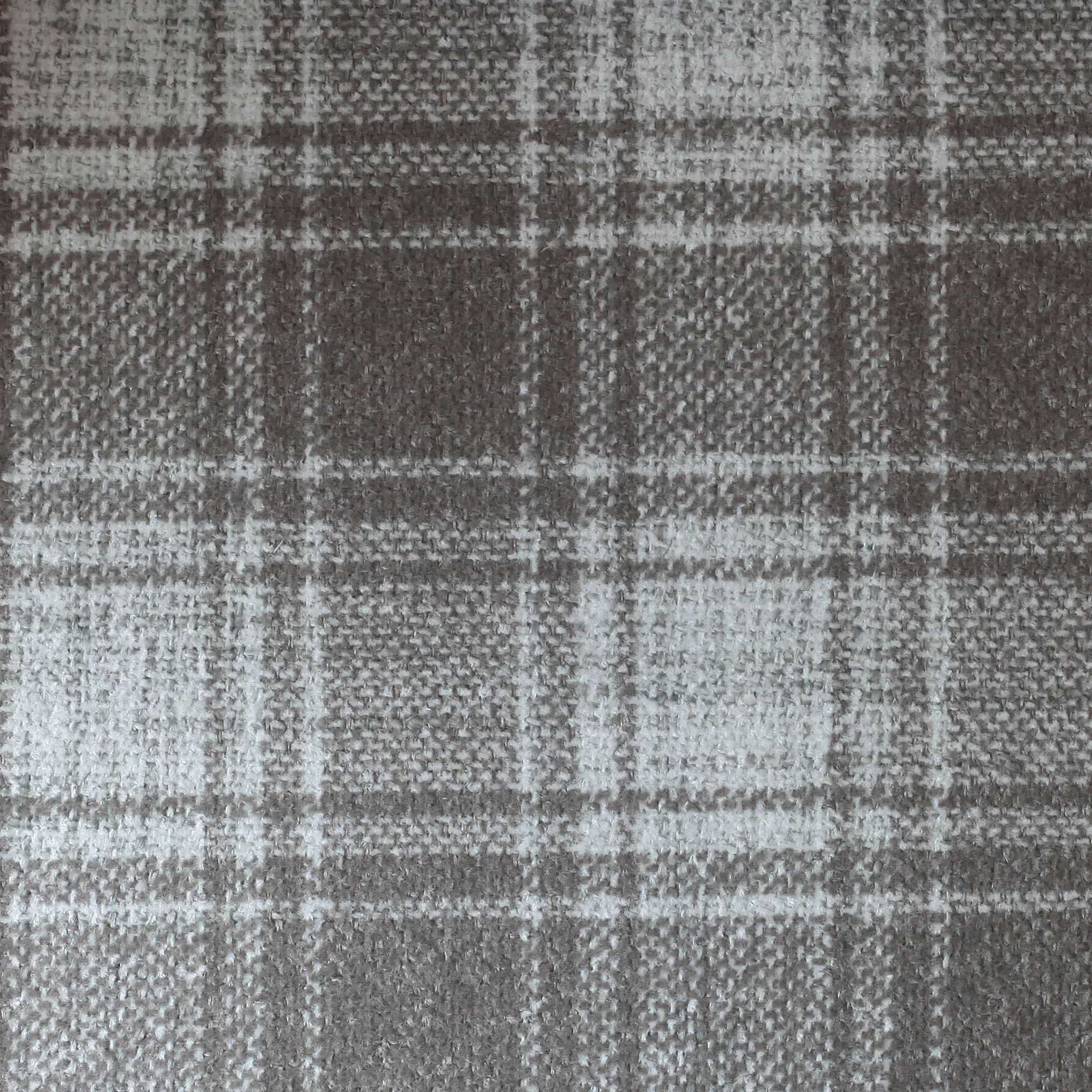 GREENACRE - 160