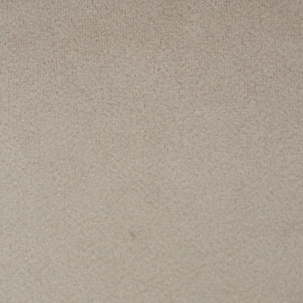 GODIVA - KD1122 - 43